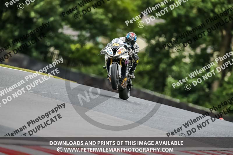 PJ Motorsport Photography 2020;anglesey;brands hatch;cadwell park;croft;donington park;enduro digital images;event digital images;eventdigitalimages;mallory;no limits;oulton park;peter wileman photography;racing digital images;silverstone;snetterton;trackday digital images;trackday photos;vmcc banbury run;welsh 2 day enduro